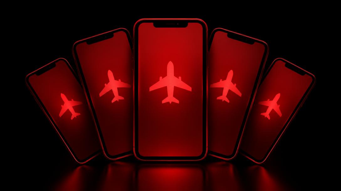Melhores Apps Aviator