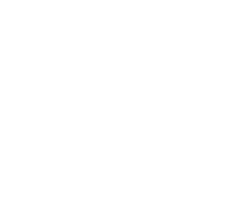 Aviator Moçambique