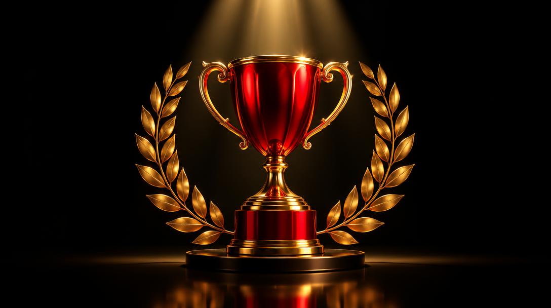 Aviator Awards 2026